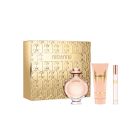 SET OLYMPEA EAU DE PARFUM 80ML