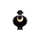 OLYMPEA ABSOLU EAU DE PARFUM 50ML