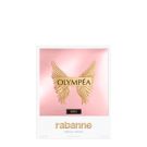 OLYMPEA ABSOLU EAU DE PARFUM 80ML