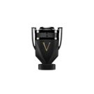 INVICTUS VICTORY ABSOLU EAU DE PARFUM 50ML