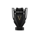 INVICTUS VICTORY ABSOLU EAU DE PARFUM 100ML