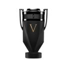 INVICTUS VICTORY ABSOLU EAU DE PARFUM 200ML