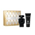 SET PHANTOM PARFUM 100+SG100