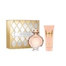 SET OLYMPEA EDP80+BL100