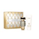 SET FAME EDP80+BL100