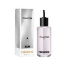 REFILL PHATOM ELIXIR PARFUM 200ML