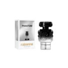 PHANTOM ELIXIR PARFUM 50ML