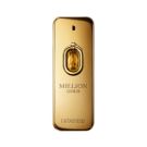 MILLION GOLD FOR HIM PARFUM 200ML