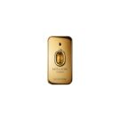 MILLION GOLD FOR HIM PARFUM 50ML