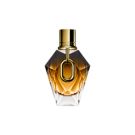 MILLION GOLD FOR HER PARFUM 90ML
