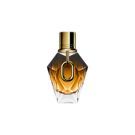 MILLION GOLD FOR HER PARFUM 50ML