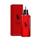 POLO RED EDT 150ML REFILL