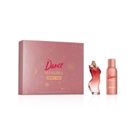 SET SKR MIDNIGHT MUSE EDT 80ML + DEO 150ML