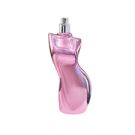 SKR DANCE STELLAR LE EAU DE TOILETTE 80ML