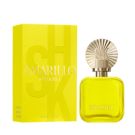 SKR AMARILLO EAU DE PARFUM 50ML