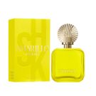 SKR AMARILLO EAU DE PARFUM 80ML