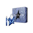 SET ANGEL ELIXIR EDP (V50+V10)