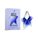 ANGEL STELLAR EDP 25ML