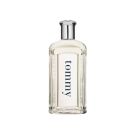 TOMMY MAN 100ML EDT