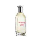 TOMMY GIRL 100ML EDT