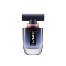 TOMMY IMPACT INTENSE 100ML EDP