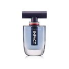 TOMMY IMPACT SPARK MAN 100ML EDT