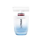 IMPACT TOGETHER M 100ML EDT