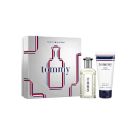 SET TOMMY BOY 100ML + BL 100ML