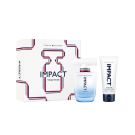 SET IMPACT TOGETHER 100ML + BODY 100ML