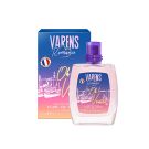 OH! VENISE EDP 50ML
