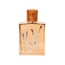 UDV VIP EAU DE TOILETTE SPRAY 100 ML