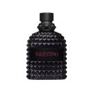 BORN IN ROMA EXTRADOSE UOMO 100ml