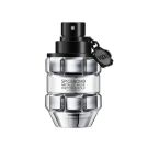 SPICEBOMB METALLIC MUSK EDP 90ML
