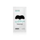 YADAH CHARCOAL CLEANSING NOSE PACK 2G X 10