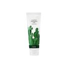 YADAH CACTUS SOOTHING GEL 250ML