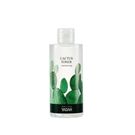 YADAH CACTUS TONER 210ML