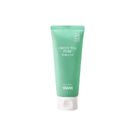 YADAH GREEN TEA PURE PEELING GEL 100ML