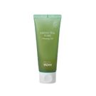 YADAH GREEN TEA PURE CLEANSING GEL 100ML