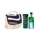 SET DE ELIXIR BOTANIQUE, SERUM 50 ML+EB SHIELD UDV 50 SPF