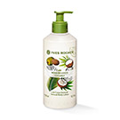 LECHE CORPORAL COCO 390ML