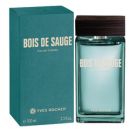 EAU DE TOILETTE BOIS DE SAUGE 100ML BOTTLE