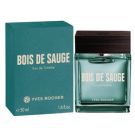 EAU DE TOILETTE BOIS DE SAUGE 50ML BOTTLE