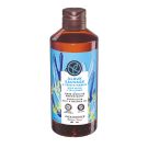 GEL DE BAÑO ALGA SALVAJE & HINOJO MARINO 200 ML