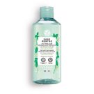 PURE MENTHE THE PURIFYING MAKEUP RE 400 ML