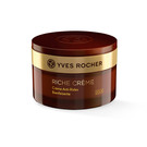 RICHE CREAM CREMA ANTI-ARRUGAS NUTRICIÓN DÍA