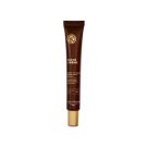 EYES CREAM CONFORTING ANTI WRINKLES 14ML