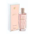 COMME UNE EVIDENCE EAU DE PARFUM BOTTLE 100ML