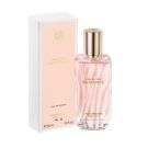 COMME UNE EVIDENCE EAU DE PARFUM BOTTLE 50ML