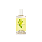 AGUA FRESCA VERBENA 100 ML