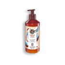 CREMA CORPORAL DE COCO 390 ML